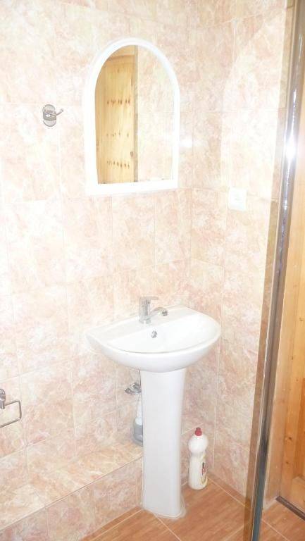 Фото Гостевого дома Гостевой дом Мария Цандрыпш 54